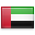 Spojené Arabské Emiráty