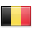 Belgicko