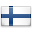 Fínsko