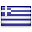 Grécko