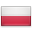 Poľsko