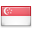 Singapúr