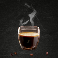 200x200-ani-salek-na-zmar