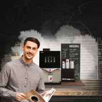 200x200-kontaktujte-nas