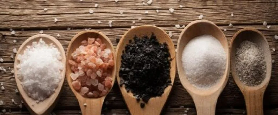 Sul Nad Zlato A Nebo Ne