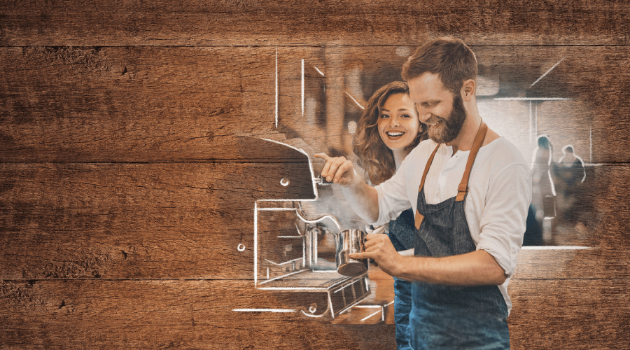 900x500-baristicke-skoleni