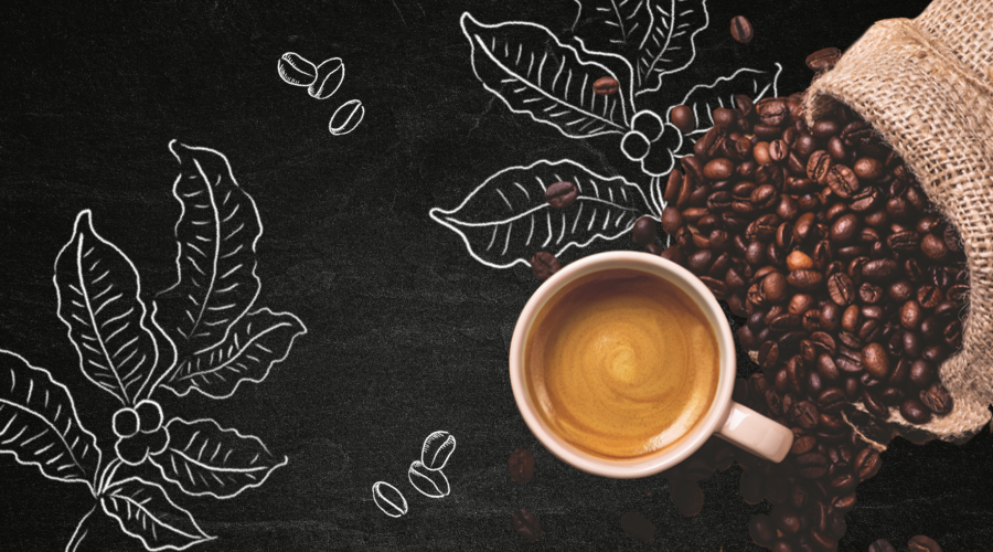 900x500-za-kvalitni-zrno