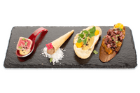 Nestlé Professional - Zpět na domovskou stránku