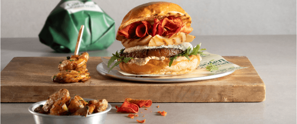 Šest Kroků K Úspěchu!