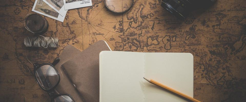 Jak Na Lokalni Komunikaci V Dobe Koronavirove