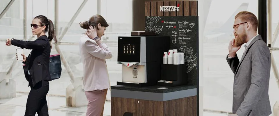 np kavove koutky banner