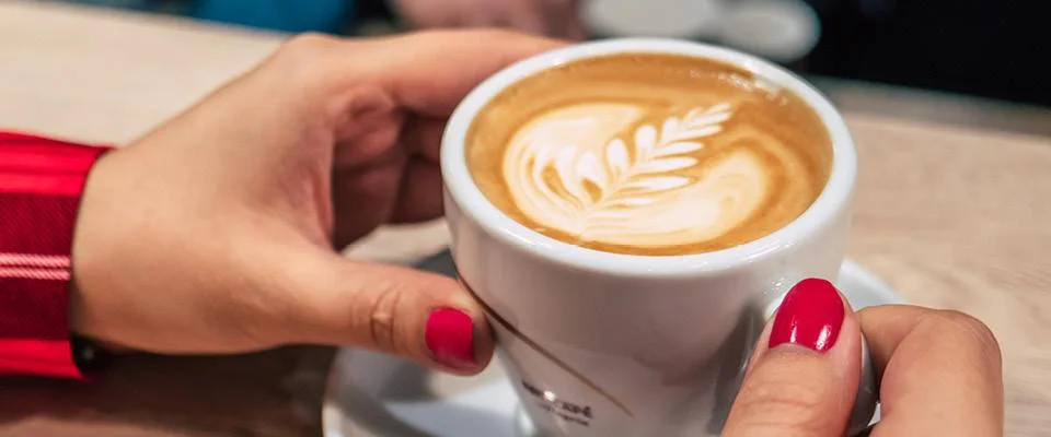 np_napoje_banner_960x400_0