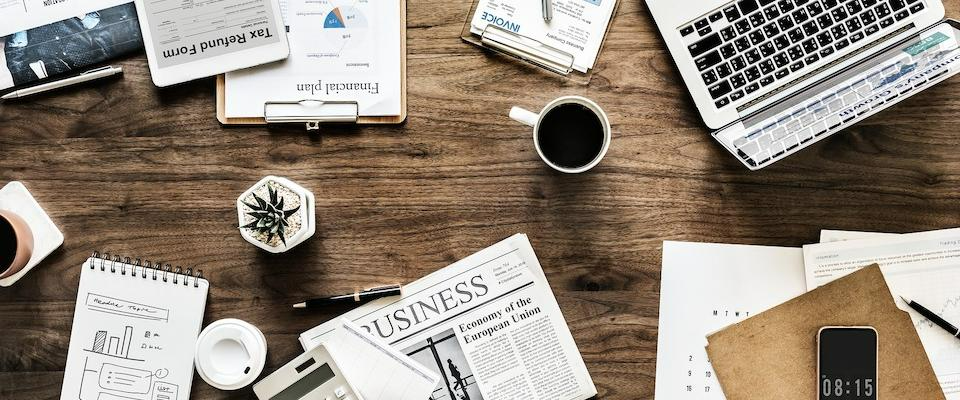 Proc Pit Kavu Kazdy Den Nestle