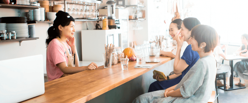 Rady Jak Promovat Rostlinne Prod