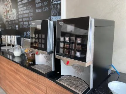 ThermalPark Dunajská Streda