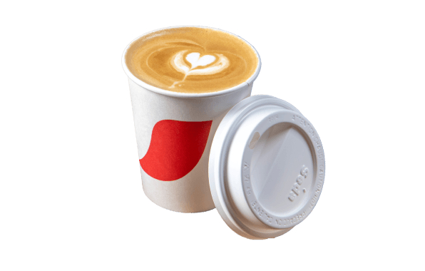 Nestlé Professional - Doplňkový sortiment