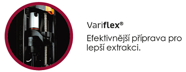 variflex_s_textem_3