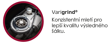 varigrind_s_textem_2