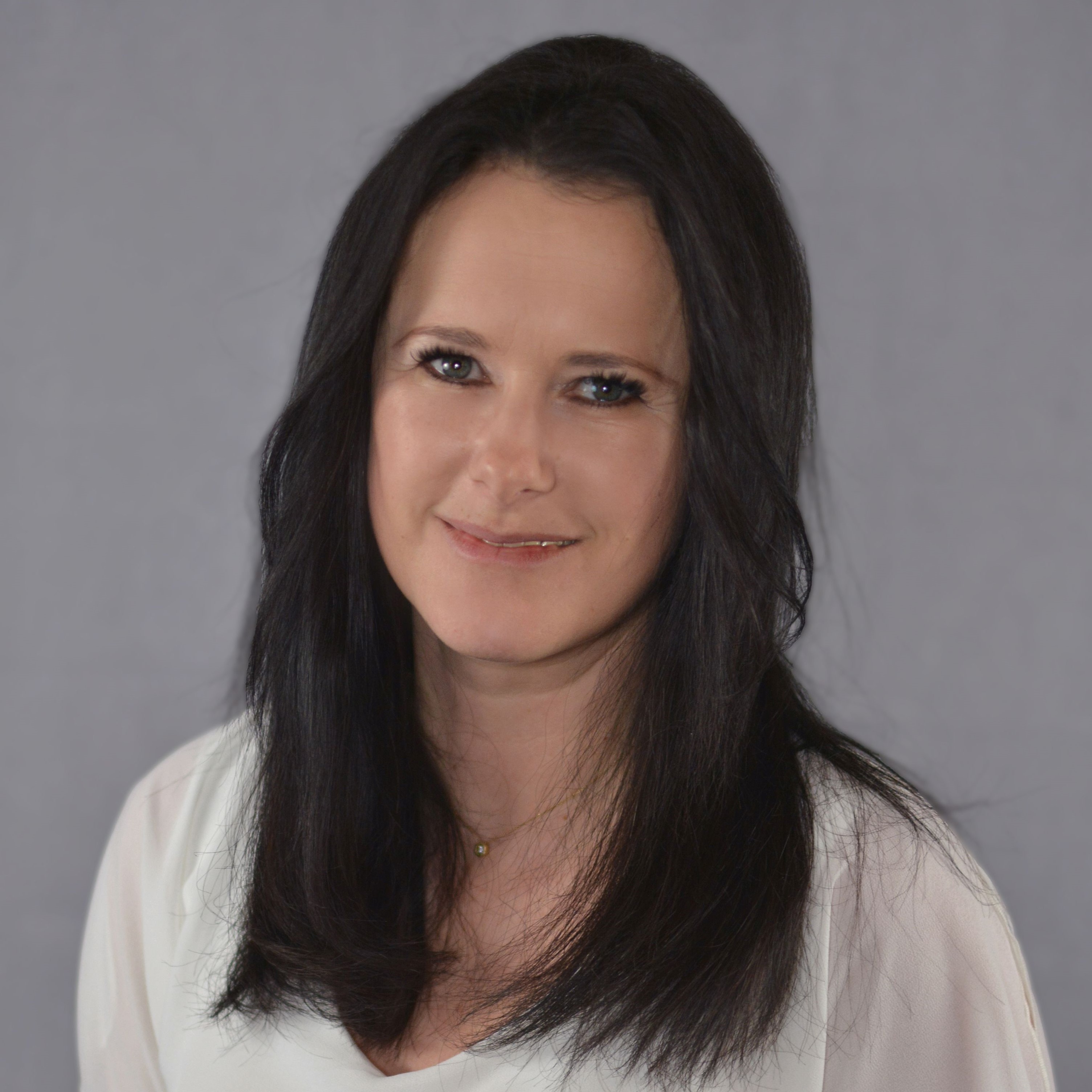 Margaréta Fillerová