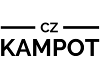 Kampot