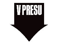 Presu