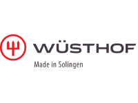 Wusthof