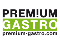 Gastro