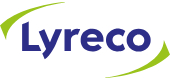 logo Lyreco