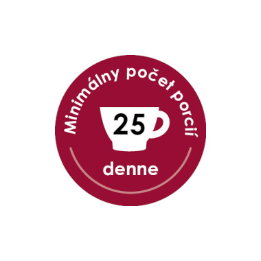 25 denne