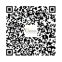 sladky program SK 2024 QR kod