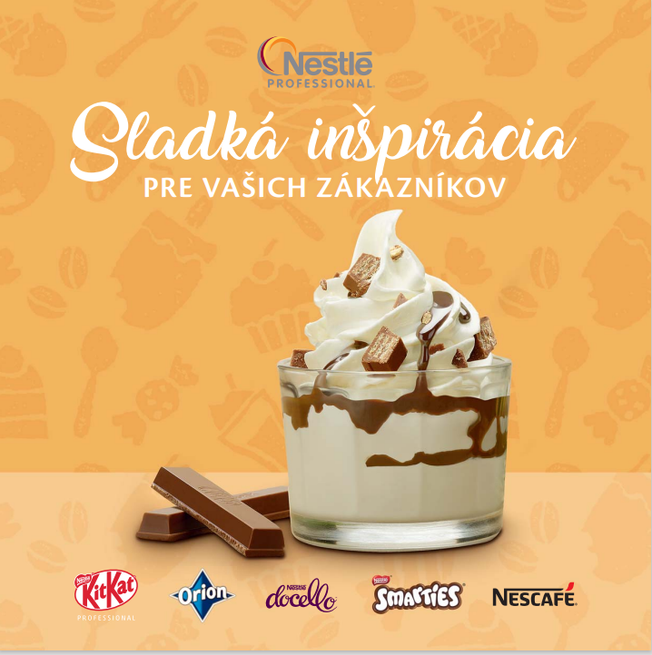 Sladky program SK 2024