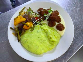 Výsledok našej spolupráce