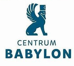 Babylon centrum