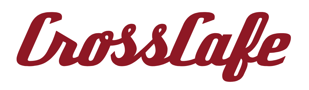 Náhľad jedla: Bravčové gnocchi v paradajkovej omáčke