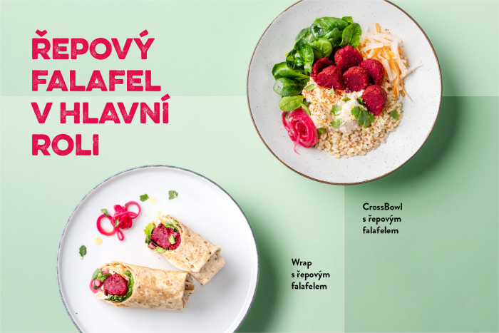 Náhľad jedla: Bravčové gnocchi v paradajkovej omáčke