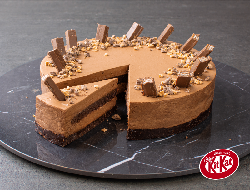 Náhľad jedla: Bravčové gnocchi v paradajkovej omáčke