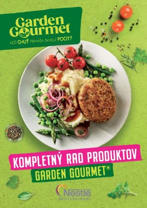 Garden_Gourmet_rad_produktov
