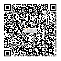 Garden_Gourmet_rad_produktov_QR_kod