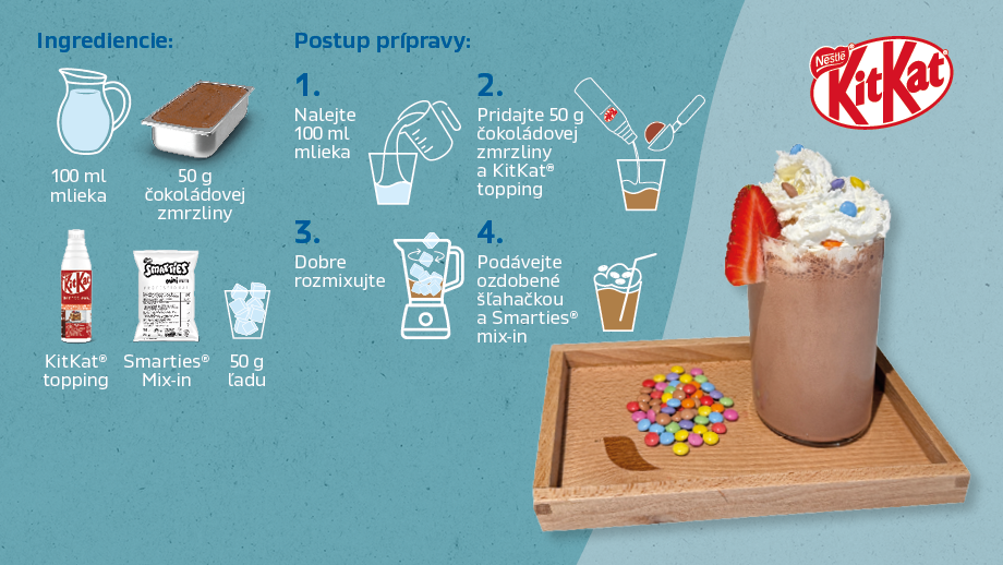 lentilkovy_shake