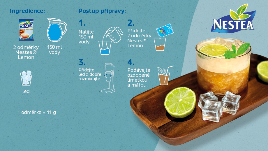 Nestea_banner_final