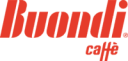 BUONDI logo