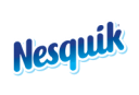 NESQUIK logo