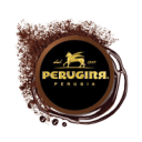 perugina logo