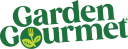 Garden Gourmet logo