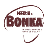 Bonka_logo