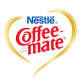 Coffee mate logo