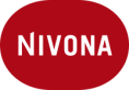 NIVONA logo