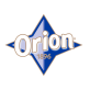 Nestlé Professional - Orion