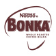 Bonka_logo