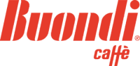 BUONDI logo